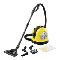 TOLMUIMEJA VC 6 PREMIUM