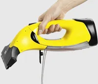 AKNAPESUR KÄRCHER WV 2 PLUS