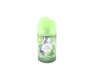 ÕHUVÄRSKENDAJA AW FRESHMATIC FRESH MINT&BERRY TÄIDE 250 ML