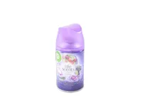 ÕHUVÄRSKENDAJA AW FRESHMATIC MYSTICAL GARDEN TÄIDE 250 ML