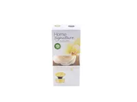 LÕHNAHAJUTI AW PERFUME DIFFUSER VANILLA 90ML