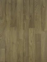 LAMINAATPARKETT 8MM CLIP400 TAMM SAVANE