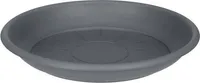 LILLEPOTIALUS SAUCER 24CM HALL