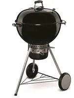 SÖEGRILL MASTER-TOUCH® Ø57CM BLACK