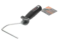 RULLIVARS VÄRVIRULLILE 4" 30016