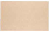 KERAAMILINE SEINAPLAAT GOLDEN TILE DAMASCO BEIGE LIGHT 25X40CM