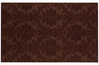 KERAAMILINE SEINAPLAAT GOLDEN TILE DAMASCO BROWN DARK 25X40CM