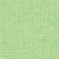 KERAAMILINE PÕRANDAPLAAT GOLDEN TILE MARGARITA GREEN 30X30CM