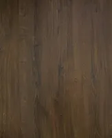 LAMINAATPARKETT CLIP300 TAMM MALT