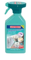PUHASTUSVAHEND LEIFHEIT 500ML