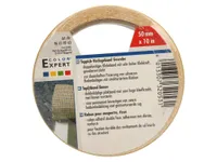 ARMEERITUD VAIBATEIP COLOR EXPERT 50MMX10M