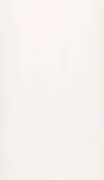 TAPEET P+S 13090-60 10,05X0,53M ARTEMIS
