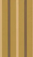 TAPEET P+S 13093-30 10,05X0,53M ARTEMIS