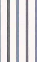 TAPEET P+S 13181-40 10,05X0,53M ARTEMIS
