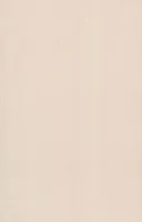 TAPEET P+S 13171-10 10,05X0,53M PURE & EASY