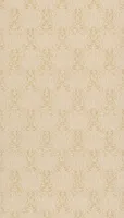 TAPEET P+S 02355-40 10,05X0,53M COMO
