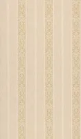 TAPEET P+S 02356-40 10,05X0,53M COMO