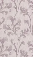 TAPEET P+S 02337-10 10,05X0,53M COMO