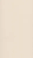 TAPEET P+S 02368-40 10,05X0,53M COMO