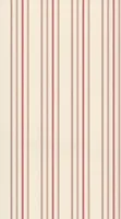 TAPEET P+S 42014-40 10,05X0,53M TRIBUTE TO 135 YEARS