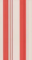 TAPEET P+S 13204-60 10,05X0,53M TRIBUTE TO 135 YEARS