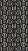 TAPEET P+S 13089-20 10,05X0,53M ORPHEO