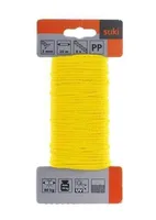 NÖÖR 4MM X 10M KOLLANE