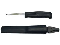 VOOLIMISNUGA MORAKNIV BASIC, 80MM TERA