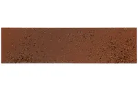 KERAAMILINE SEINAPLAAT KLINKER SEMIR BEIGE 24,5X6,5CM