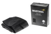 GRILLI KATE MUSTANG 165X53X99CM