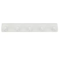NAGI 5-NE 40X258X32MM VALGE