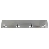NAGI 4-NE 35X198X25MM KROOM