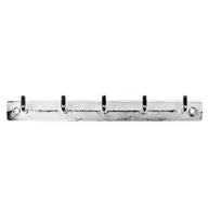 NAGI 5-NE 23X180X25MM KROOM
