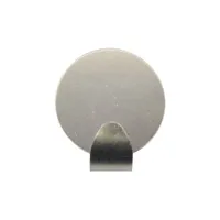NAGI ROOSTEVABA TERAS 40X35X18MM 2TK KLEEBITAV