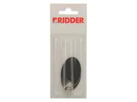NAGI ROOSTEVABA TERAS 56X41X18MM 2TK KLEEBITAV