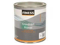 KRUNTVÄRV FINESS 0,75L HALL