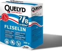 TAPEEDILIIM BOSTIK QUELYD FLISELIIN 300 G
