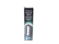 HAMBAPASTA PEPSODENT 75ML WHITE NOW MEN DEEP COOL