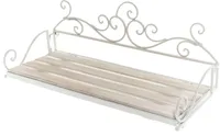 RIIUL SEINALE LYDIA 52CM