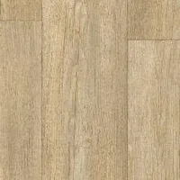 PVC KATE 2M EXCLUSIVE 280T WINTER PINE SAND