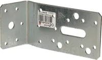 NURGIK 130X50X65X2,5 AVA 11X42 MM, CE