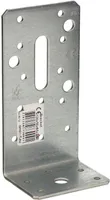 NURGIK 130X50X65X2,5 AVA 11X42 MM, CE