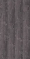 LAMINAATPARKETT ANGLE TOKY0 TAMM