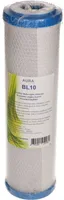 FILTRIELEMENT 10" PRESS-SÜSI