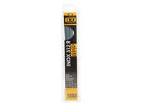 ELEKTROOD INE INOX312 ROOSTEV. 2,0X300MM 12TK