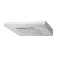 ÕHUPUHASTI HANSA 50CM OSC511WH VALGE