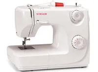 ÕMBLUSMASIN SINGER 8280