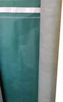 KATUSE ALUSKATE ELKATEK 130SD+ TEIP