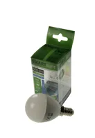LEDLAMP P45 6W E14500LM 3000K SMARTLIGHT