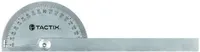 NURGAMÕÕDIK 180O/200MM